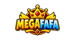 situs slot gacor deposit dana